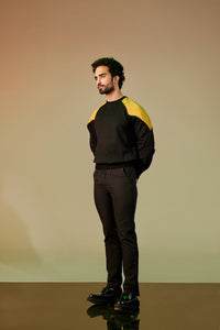 Erebus Sweatshirt