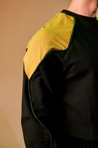 Erebus Sweatshirt